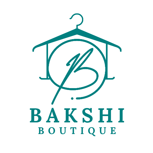 Bakshi Boutique